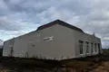 Tienda 379 m² en Kochanauski sielski Saviet, Belarús