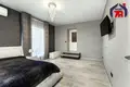 Ferienhaus 339 m² Smilavicki sielski Saviet, Belarus