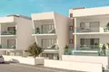 Appartement 4 chambres 115 m² Dali, Chypre