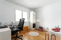 4 bedroom house 154 m² Vesilahti, Finland