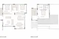 Haus 3 Schlafzimmer 150 m² Peyia, Zypern