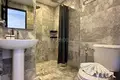 Appartement 1 chambre 36 m² Rawai, Thaïlande