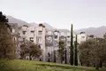 Mieszkanie 2 pokoi 70 m² Radhime, Albania