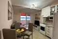1 bedroom apartment 40 m² in Tivat, Montenegro