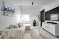 2 bedroom apartment 75 m² Helsinki sub-region, Finland