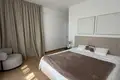 Villa 4 pièces 164 m² Paphos, Chypre