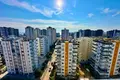 Wohnung 4 zimmer 99 m² Mezitli, Türkei
