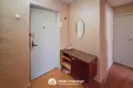 Квартира 2 комнаты 41 м² Минск, Беларусь