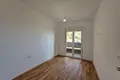 Appartement 1 chambre 43 m² Budva, Monténégro