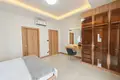 Maison 4 chambres  Nong Prue, Thaïlande