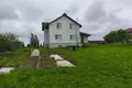 House 205 m² Krupicki sielski Saviet, Belarus