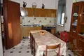 6 bedroom villa 180 m² San Corrado di Fuori, Italy