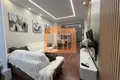 Apartamento 2 habitaciones 85 m² en Bashkia Durres, Albania