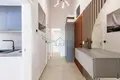 Apartamento 2 habitaciones 72 m² Tivat, Montenegro