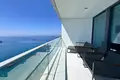 Mieszkanie 3 pokoi 181 m² Limassol, Cypr