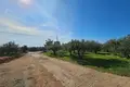 Villa 510 m² Municipality of Ierapetra, Greece