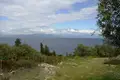 Działki 1 pokój  Region Wyspy Jońskie, Grecja