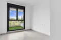 Apartamento 2 habitaciones 68 m² Dos Hermanas, Španjolska