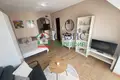 Wohnung 35 m² Nessebar, Bulgarien