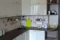 Appartement 2 chambres 62 m² Narach, Bélarus