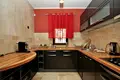 3-Schlafzimmer-Villa 275 m² Muo, Montenegro