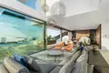 villa de 5 chambres 655 m² Finestrat, Espagne