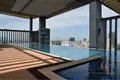 Резиденция UC88 Wyndham Garden BKK1 – Iconic 5-Star Investment in Phnom Penh
