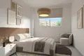 Apartamento 2 habitaciones 92 m² Velez Malaga, Španjolska