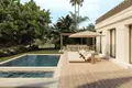 4 bedroom house 422 m² San Pedro Alcantara, Spain