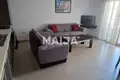 Apartamento 3 habitaciones 100 m² en Bashkia Vlore, Albania