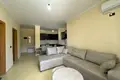 Wohnung 1 zimmer 61 m² in Tirana, Albanien
