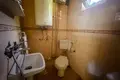 Дом 3 комнаты 90 м² Червена-Вода, Болгария