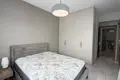 Wohnung 2 Schlafzimmer 81 m² in Germasogeia, Zypern