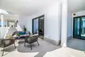 Квартира 3 спальни 119 м² Дос-Эрманас, Испания