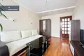 Wohnung 4 zimmer 78 m² Klaipeda, Litauen