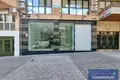 Propiedad comercial 525 m² en Alicante, Španjolska
