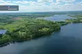 Działki  Prutełka, Litwa