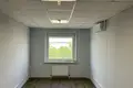 Офис 89 м² Минск, Беларусь