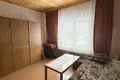 Casa 52 m² Kaunas, Lituania