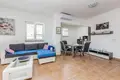 Willa 6 pokojów 456 m² Radici, Chorwacja