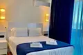 2 room apartment 45 m² in Batumi, Georgia