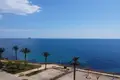 Wohnung 2 Schlafzimmer 79 m² Villajoyosa, Spanien