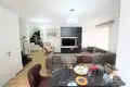 Bliźniak 3 pokoi 100 m², Turcja