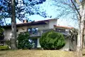 Appartement  Szczyglice, Pologne