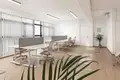 Pomieszczenie biurowe 100 m² w Limassol, Cypr