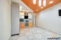 Квартира 2 комнаты 76 м² Минск, Беларусь