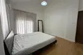 Casa 4 habitaciones 257 m² en Koinoteta Mouttagiakas, Chipre