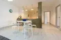 Apartamento 2 habitaciones 174 m² San Pedro Alcantara, Španjolska