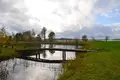 Haus 664 m² Pierabrodski sielski Saviet, Belarus