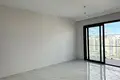 Квартира 1 комната  Trikomo, Северный Кипр